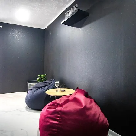 Nikka Pool And Jacuzzi House ヴィラ