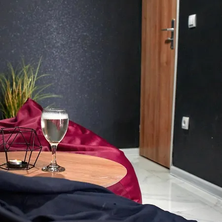 ヴィラ Nikka Pool And Jacuzzi House